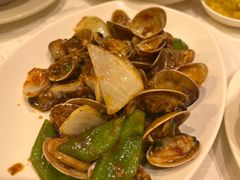 -德记潮州菜馆(卑路乍街)
