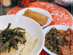 -逸桂禾面馆