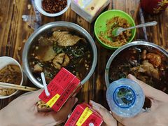 -胖子水煮(铁路三村无任何分店)