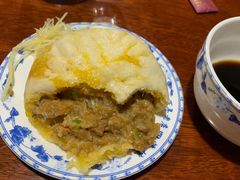 -四海楼(如皋定慧禅寺店)