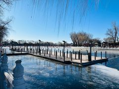 -后海16号·北京私房菜