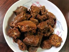 -绝味鸭脖(碧凤坊二店)