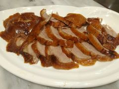 -燕云楼(云南路店)