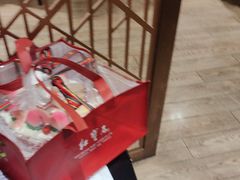 -上海小南国(国发店)