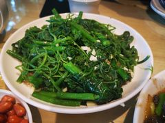 -东山茶寮(新安店)