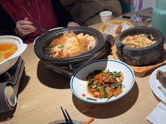 -佬肥猫(周浦万达店)