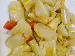 -春江酒楼(海宁盐官环城南路店)