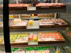 -欢乐牧场(T12店)