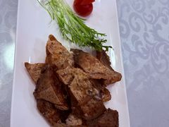 -百珍风味楼(瑞丽路店)