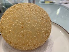 -御彩酒家(东风东路店)