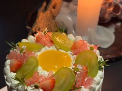 -奈诺甜品·生日蛋糕(古城店)