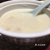 本来想买八折充值卡的，在服务员的推荐下买了代金券