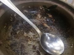 -黎一煲煲仔饭(丰乐店)