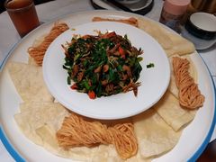 -好人家海鲜酒楼(淞南路店)