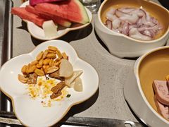 -海底捞火锅(江宸天街店)