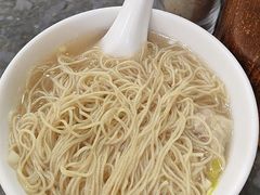 -吴财记面家(大同路店)