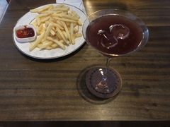 -浅深Cheersum(曹杨店)