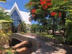 -惠州金海湾嘉华度假酒店