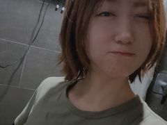 -GMJ·24H健身房(四川北路店)