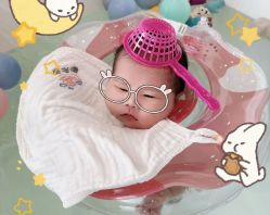-国际月月生母婴月子中心(旗舰店)