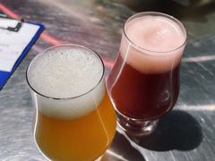 -交个朋友·贵州遵义烤鸡(北京首店)