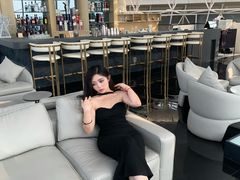-月光漫步高空酒吧&景观下午茶Moonwalker Sky Land