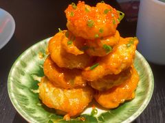 -YAMAKAWA(龙湖胥江天街店)