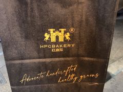 -红跑车(朝晖店)