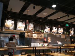 -72街红烧排骨饭(海珠丽影广场店)
