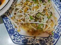 -呼吸森林·生态农庄农家乐私房菜