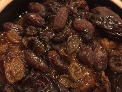 -左陕右甘(亚运村店)