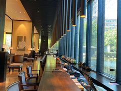 -上海璞麗酒店