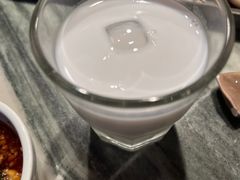 -大头椰·椰子鸡火锅(南宁万象城店)