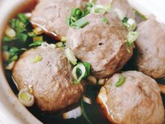 -813芭依珊 BAESAn(汇港购物中心店)