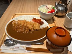 -和幸(春熙路群光广场店)