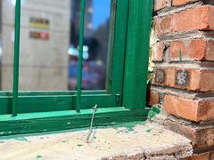 -老三样·美食研究中心(世贸路店)