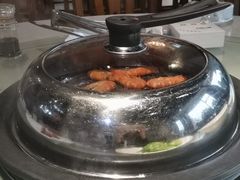 -天鹰观渔(梦园店)