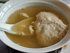 -许家菜(望江店)