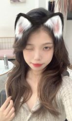 -V8潮牌·接发烫染连锁