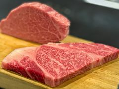 -神户牛排餐厅MOURIYA(总店)