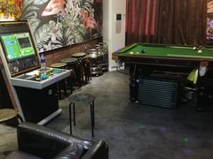 -屿家轻奢农家小院(十三陵店)