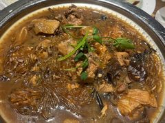 -东北灶(高新银泰店)