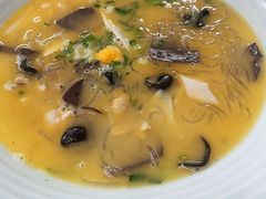 -粗茶淡饭(东关街店)