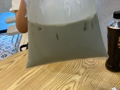 -春莱·老挝咖啡·泰式奶茶(钟楼店)