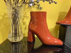 -荔秀服饰文化街区