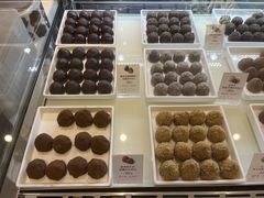 -GODIVA(印象城店)