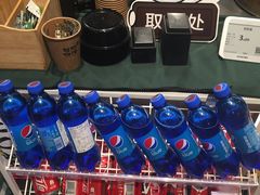 -超级物种·波龙工坊(国贸店)