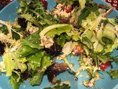 -彼德西餐厅(凯德广场新南店)