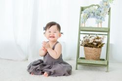 -小熊维尼高端儿童摄影(南山信和店)