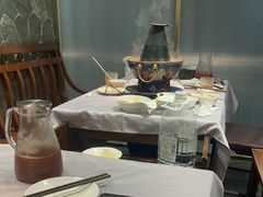 -东来顺饭庄(apm总店)